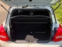 Suzuki Swift 1.4 Sport