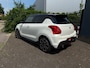 Suzuki Swift 1.4 Sport