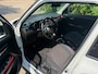 Suzuki Swift 1.4 Sport