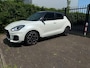 Suzuki Swift 1.4 Sport