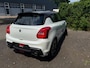 Suzuki Swift 1.4 Sport