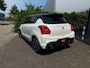 Suzuki Swift 1.4 Sport