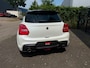 Suzuki Swift 1.4 Sport