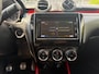 Suzuki Swift 1.4 Sport