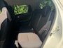 Suzuki Swift 1.4 Sport