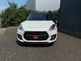 Suzuki Swift 1.4 Sport