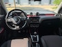Suzuki Swift 1.4 Sport