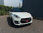 Suzuki Swift 1.4 Sport