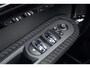 MINI Countryman 1.5 Cooper Chili | Navigatie | Cruise | Climate | Sportstoelen verwarmd |Pdc | Sfeer | Keyless | Bluetooth |