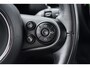 MINI Countryman 1.5 Cooper Chili | Navigatie | Cruise | Climate | Sportstoelen verwarmd |Pdc | Sfeer | Keyless | Bluetooth |