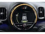 MINI Countryman 1.5 Cooper Chili | Navigatie | Cruise | Climate | Sportstoelen verwarmd |Pdc | Sfeer | Keyless | Bluetooth |
