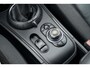 MINI Countryman 1.5 Cooper Chili | Navigatie | Cruise | Climate | Sportstoelen verwarmd |Pdc | Sfeer | Keyless | Bluetooth |