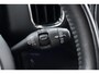MINI Countryman 1.5 Cooper Chili | Navigatie | Cruise | Climate | Sportstoelen verwarmd |Pdc | Sfeer | Keyless | Bluetooth |