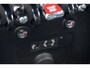 MINI Countryman 1.5 Cooper Chili | Navigatie | Cruise | Climate | Sportstoelen verwarmd |Pdc | Sfeer | Keyless | Bluetooth |