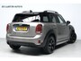 MINI Countryman 1.5 Cooper Chili | Navigatie | Cruise | Climate | Sportstoelen verwarmd |Pdc | Sfeer | Keyless | Bluetooth |