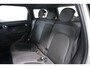 MINI Countryman 1.5 Cooper Chili | Navigatie | Cruise | Climate | Sportstoelen verwarmd |Pdc | Sfeer | Keyless | Bluetooth |