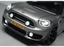 MINI Countryman 1.5 Cooper Chili | Navigatie | Cruise | Climate | Sportstoelen verwarmd |Pdc | Sfeer | Keyless | Bluetooth |