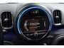 MINI Countryman 1.5 Cooper Chili | Navigatie | Cruise | Climate | Sportstoelen verwarmd |Pdc | Sfeer | Keyless | Bluetooth |
