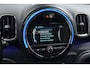 MINI Countryman 1.5 Cooper Chili | Navigatie | Cruise | Climate | Sportstoelen verwarmd |Pdc | Sfeer | Keyless | Bluetooth |