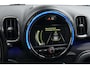 MINI Countryman 1.5 Cooper Chili | Navigatie | Cruise | Climate | Sportstoelen verwarmd |Pdc | Sfeer | Keyless | Bluetooth |