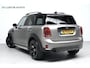 MINI Countryman 1.5 Cooper Chili | Navigatie | Cruise | Climate | Sportstoelen verwarmd |Pdc | Sfeer | Keyless | Bluetooth |