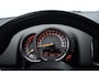 MINI Countryman 1.5 Cooper Chili | Navigatie | Cruise | Climate | Sportstoelen verwarmd |Pdc | Sfeer | Keyless | Bluetooth |