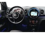 MINI Countryman 1.5 Cooper Chili | Navigatie | Cruise | Climate | Sportstoelen verwarmd |Pdc | Sfeer | Keyless | Bluetooth |