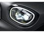 MINI Countryman 1.5 Cooper Chili | Navigatie | Cruise | Climate | Sportstoelen verwarmd |Pdc | Sfeer | Keyless | Bluetooth |