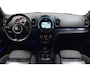 MINI Countryman 1.5 Cooper Chili | Navigatie | Cruise | Climate | Sportstoelen verwarmd |Pdc | Sfeer | Keyless | Bluetooth |