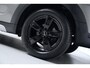 MINI Countryman 1.5 Cooper Chili | Navigatie | Cruise | Climate | Sportstoelen verwarmd |Pdc | Sfeer | Keyless | Bluetooth |