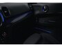 MINI Countryman 1.5 Cooper Chili | Navigatie | Cruise | Climate | Sportstoelen verwarmd |Pdc | Sfeer | Keyless | Bluetooth |