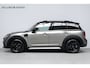 MINI Countryman 1.5 Cooper Chili | Navigatie | Cruise | Climate | Sportstoelen verwarmd |Pdc | Sfeer | Keyless | Bluetooth |