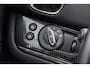 MINI Countryman 1.5 Cooper Chili | Navigatie | Cruise | Climate | Sportstoelen verwarmd |Pdc | Sfeer | Keyless | Bluetooth |