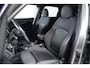 MINI Countryman 1.5 Cooper Chili | Navigatie | Cruise | Climate | Sportstoelen verwarmd |Pdc | Sfeer | Keyless | Bluetooth |