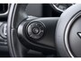 MINI Countryman 1.5 Cooper Chili | Navigatie | Cruise | Climate | Sportstoelen verwarmd |Pdc | Sfeer | Keyless | Bluetooth |