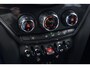 MINI Countryman 1.5 Cooper Chili | Navigatie | Cruise | Climate | Sportstoelen verwarmd |Pdc | Sfeer | Keyless | Bluetooth |