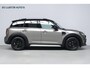 MINI Countryman 1.5 Cooper Chili | Navigatie | Cruise | Climate | Sportstoelen verwarmd |Pdc | Sfeer | Keyless | Bluetooth |