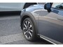 Mazda CX-3 2.0 SkyActiv-G 120 GT-M | Dealer onderhouden | lederen/stof bekleding | Cruise control |