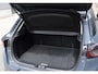 Mazda CX-3 2.0 SkyActiv-G 120 GT-M | Dealer onderhouden | lederen/stof bekleding | Cruise control |
