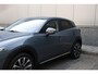 Mazda CX-3 2.0 SkyActiv-G 120 GT-M | Dealer onderhouden | lederen/stof bekleding | Cruise control |