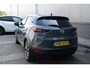 Mazda CX-3 2.0 SkyActiv-G 120 GT-M | Dealer onderhouden | lederen/stof bekleding | Cruise control |