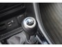 Mazda CX-3 2.0 SkyActiv-G 120 GT-M | Dealer onderhouden | lederen/stof bekleding | Cruise control |