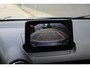 Mazda CX-3 2.0 SkyActiv-G 120 GT-M | Dealer onderhouden | lederen/stof bekleding | Cruise control |