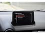 Mazda CX-3 2.0 SkyActiv-G 120 GT-M | Dealer onderhouden | lederen/stof bekleding | Cruise control |