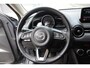 Mazda CX-3 2.0 SkyActiv-G 120 GT-M | Dealer onderhouden | lederen/stof bekleding | Cruise control |