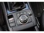 Mazda CX-3 2.0 SkyActiv-G 120 GT-M | Dealer onderhouden | lederen/stof bekleding | Cruise control |
