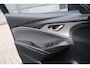 Mazda CX-3 2.0 SkyActiv-G 120 GT-M | Dealer onderhouden | lederen/stof bekleding | Cruise control |