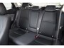 Mazda CX-3 2.0 SkyActiv-G 120 GT-M | Dealer onderhouden | lederen/stof bekleding | Cruise control |