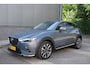 Mazda CX-3 2.0 SkyActiv-G 120 GT-M | Dealer onderhouden | lederen/stof bekleding | Cruise control |