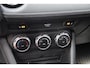Mazda CX-3 2.0 SkyActiv-G 120 GT-M | Dealer onderhouden | lederen/stof bekleding | Cruise control |